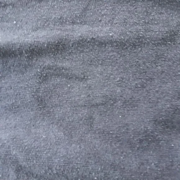 Missguided Geek Sweatshirt - Picture 5 of 6